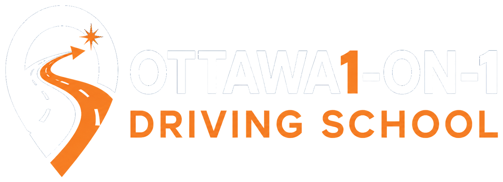Ottawa 1-ON-1 Driving School