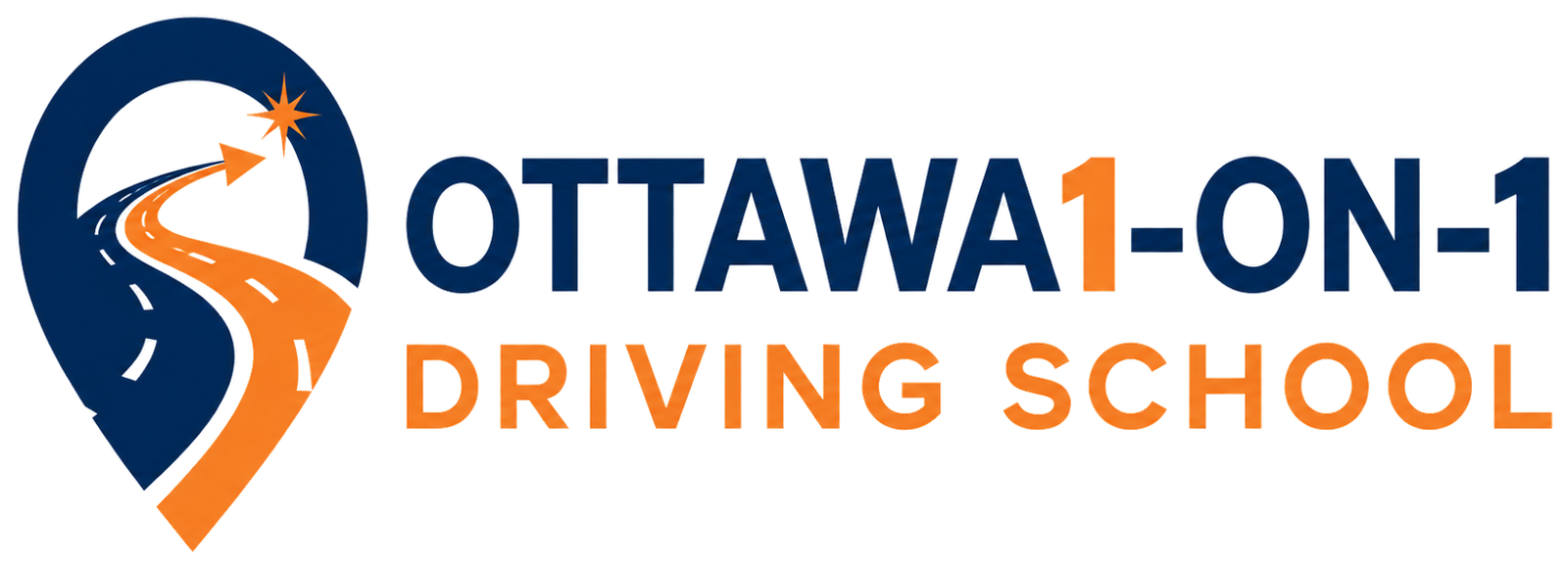 Ottawa 1-ON-1 Driving School